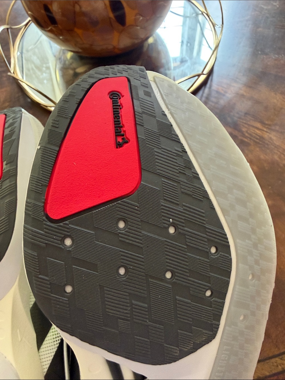 New with tag! adidas Adizero Boston 13 men’s running shoes - Picture 6 of 15